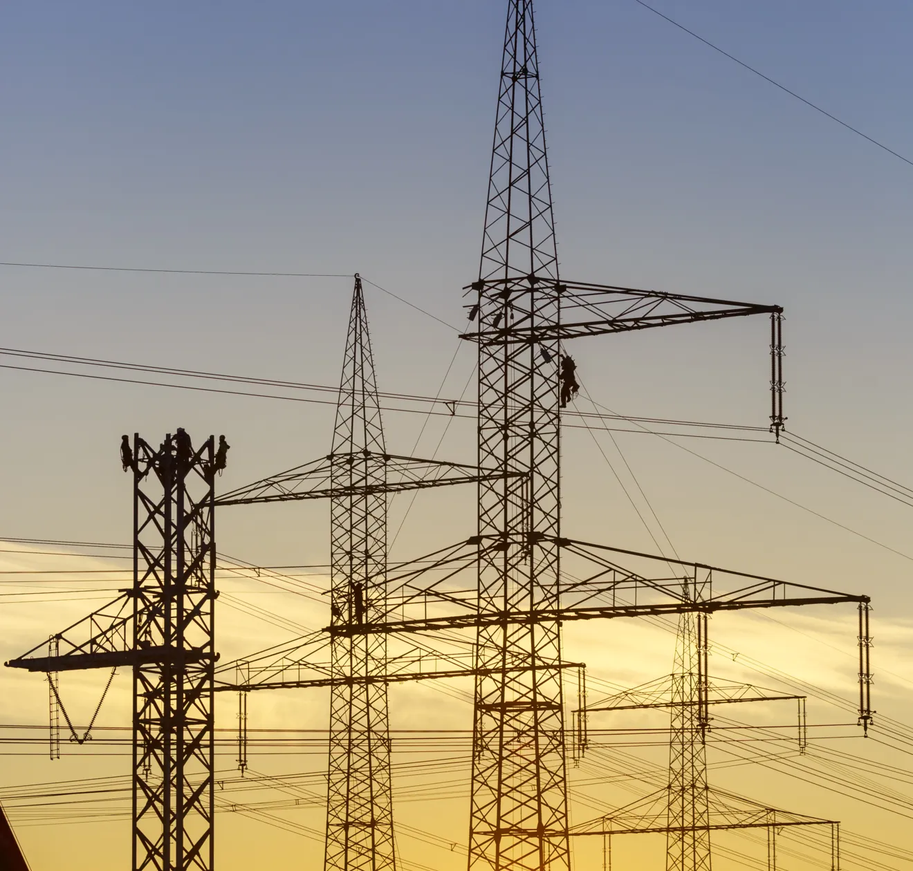 decoration image
